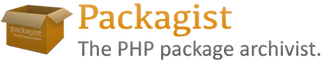 Packagist